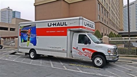 uhauls near me|u haul nearest my location.